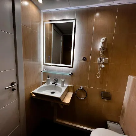 Apartment Crown With Sea View Sitio de Calahonda